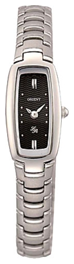 Wrist watch ORIENT for Women - picture, image, photo