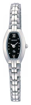 Wrist watch ORIENT for Women - picture, image, photo