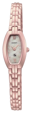 Wrist watch ORIENT for Women - picture, image, photo