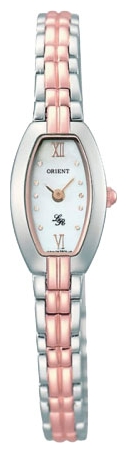 Wrist watch ORIENT for Women - picture, image, photo