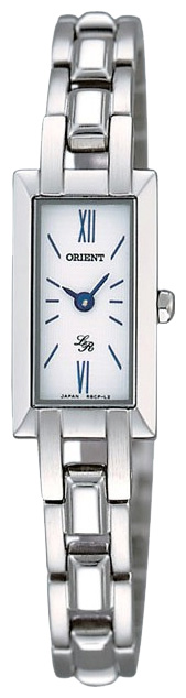 Wrist watch ORIENT for Women - picture, image, photo