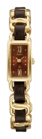 Wrist watch ORIENT for Women - picture, image, photo