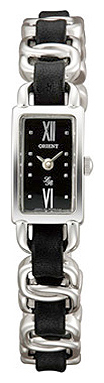 Wrist watch ORIENT for Women - picture, image, photo