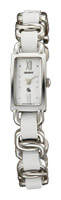 Wrist watch ORIENT for Women - picture, image, photo