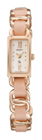 Wrist watch ORIENT for Women - picture, image, photo