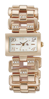 Wrist watch ORIENT for Women - picture, image, photo