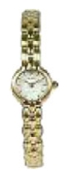 Wrist watch ORIENT for Women - picture, image, photo