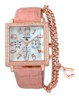 Wrist watch ORIENT for Women - picture, image, photo