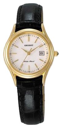 Wrist watch ORIENT for Women - picture, image, photo