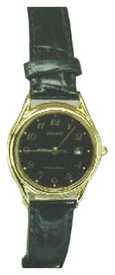 Wrist watch ORIENT for Women - picture, image, photo