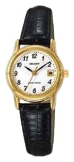 Wrist watch ORIENT for Women - picture, image, photo