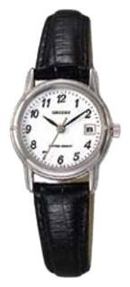 Wrist watch ORIENT for Women - picture, image, photo