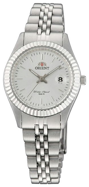 Wrist watch ORIENT for Women - picture, image, photo