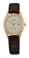 ORIENT NRAL001B pictures