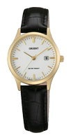 Wrist watch ORIENT for Women - picture, image, photo