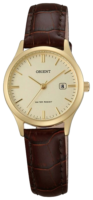 Wrist watch ORIENT for Women - picture, image, photo