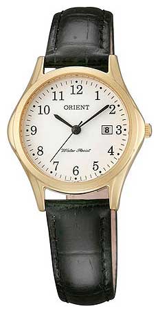 Wrist watch ORIENT for Women - picture, image, photo