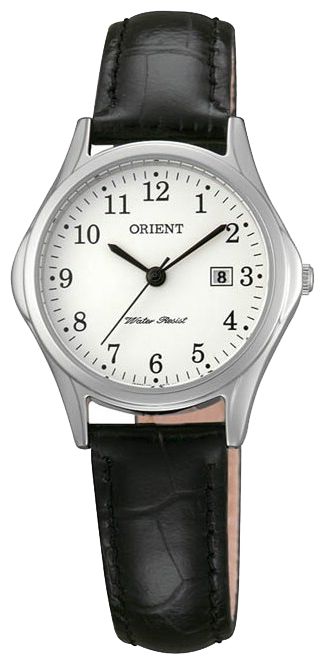 Wrist watch ORIENT for Women - picture, image, photo