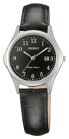 Wrist watch ORIENT for Women - picture, image, photo