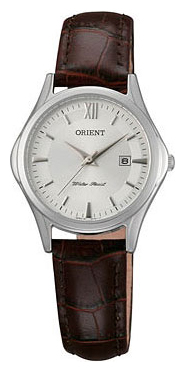 Wrist watch ORIENT for Women - picture, image, photo