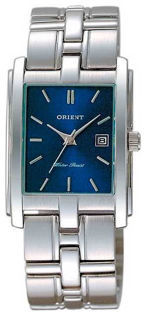 Wrist watch ORIENT for Men - picture, image, photo