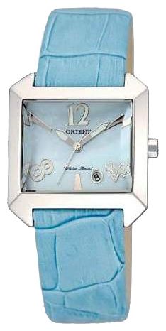 Wrist watch ORIENT for Women - picture, image, photo