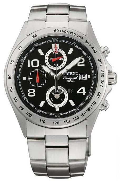 ORIENT 2EU03000D pictures