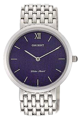 Wrist watch ORIENT for Men - picture, image, photo