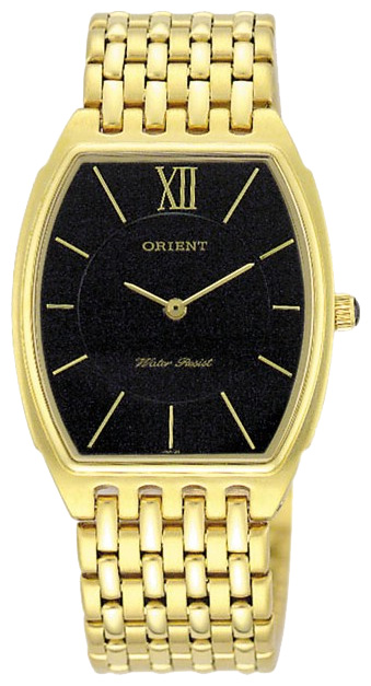 Wrist watch ORIENT for Men - picture, image, photo