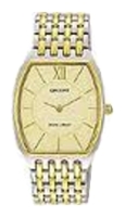 Wrist watch ORIENT for Women - picture, image, photo