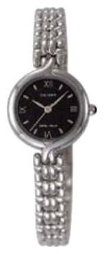 Wrist watch ORIENT for Women - picture, image, photo