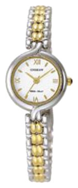 Wrist watch ORIENT for Women - picture, image, photo