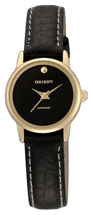 Wrist watch ORIENT for Women - picture, image, photo