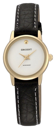 Wrist watch ORIENT for Women - picture, image, photo