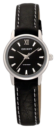 Wrist watch ORIENT for Women - picture, image, photo