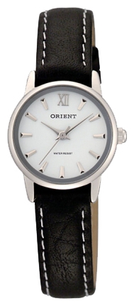 Wrist watch ORIENT for Women - picture, image, photo