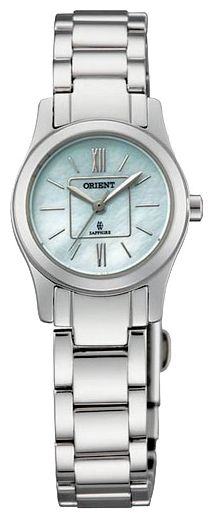 Wrist watch ORIENT for Women - picture, image, photo