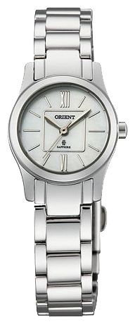 Wrist watch ORIENT for Women - picture, image, photo