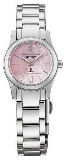 Wrist watch ORIENT for Women - picture, image, photo