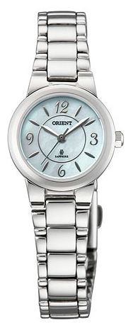 Wrist watch ORIENT for Women - picture, image, photo