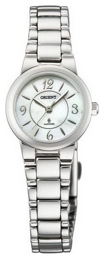 Wrist watch ORIENT for Women - picture, image, photo