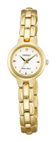 Wrist watch ORIENT for Women - picture, image, photo