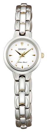 Wrist watch ORIENT for Women - picture, image, photo