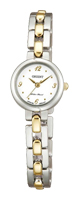 Wrist watch ORIENT for Women - picture, image, photo