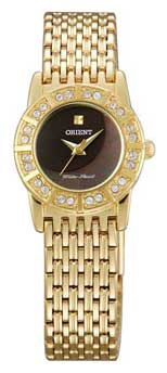 Wrist watch ORIENT for Women - picture, image, photo