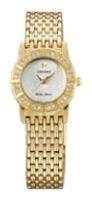 Wrist watch ORIENT for Women - picture, image, photo