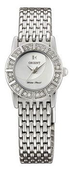 Wrist watch ORIENT for Women - picture, image, photo