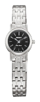 Wrist watch ORIENT for Women - picture, image, photo