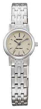 Wrist watch ORIENT for Women - picture, image, photo