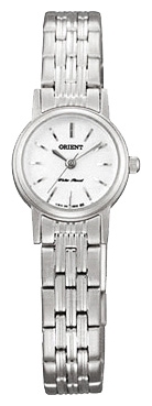 Wrist watch ORIENT for Women - picture, image, photo